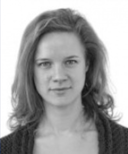 Christina Einwögerer